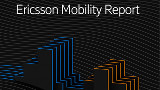 Ericsson Mobility Report 2020: nel 2025 il 75% delle connessioni USA sarà in 5G